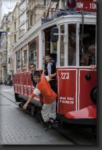 IstiklalCaddesi3719