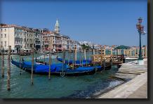 Venise1002501